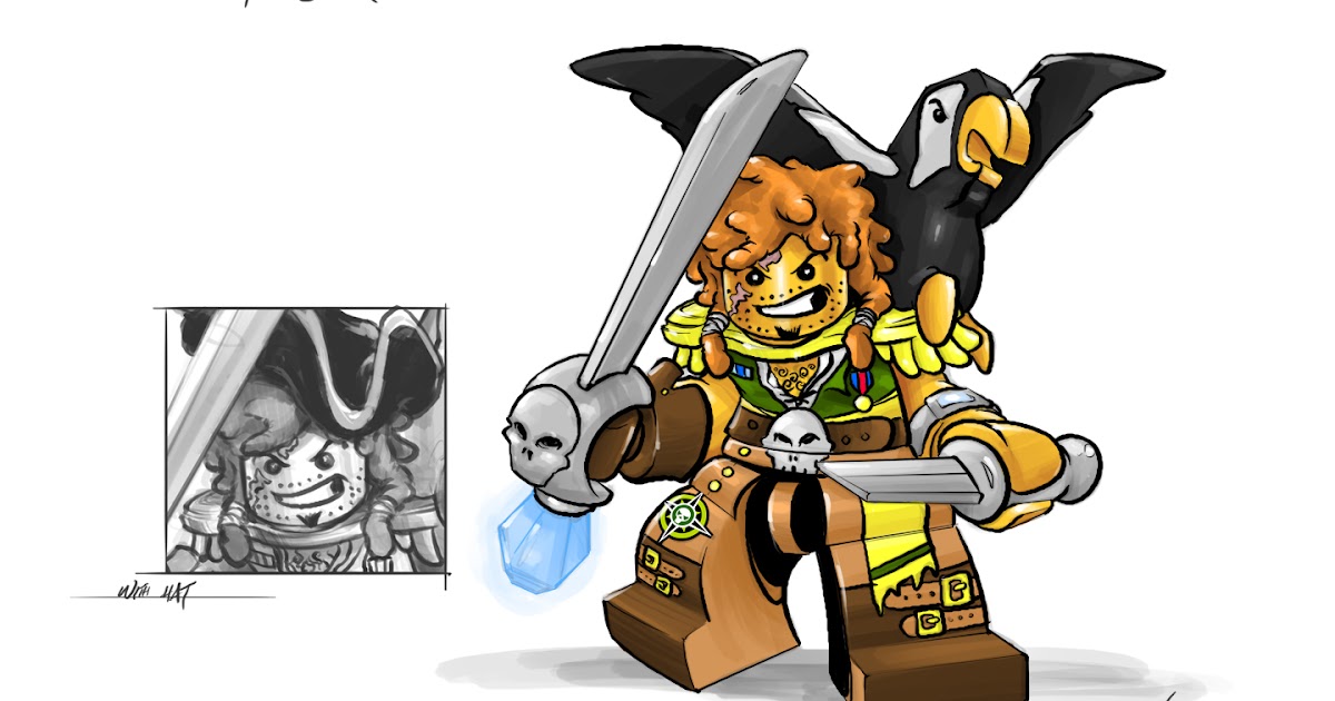lego digital designer lego universe lego digital designer lego universe