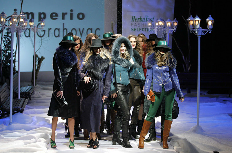 Irena Grahovac Bunde