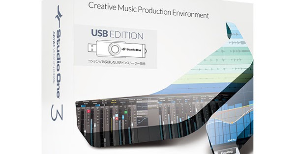 studio one 3 full crack studio one 3 full crack