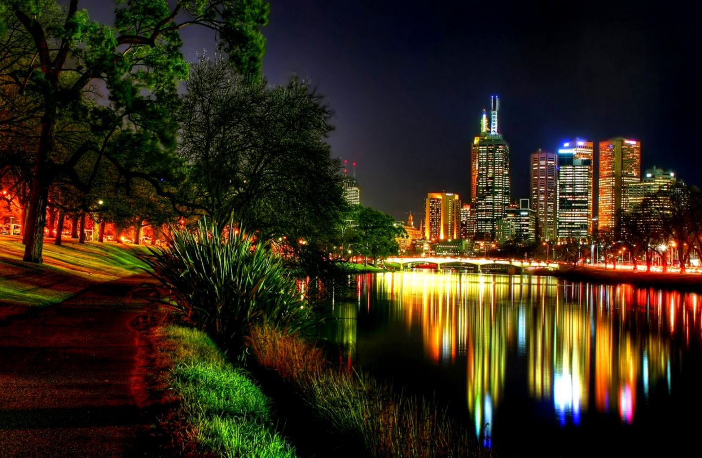 Scenic Desktop Images 1 Scenic Desktop Images 1