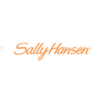 Sally Hansen Insta Gel Strips