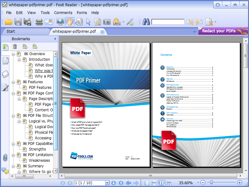 Print As Adobe Pdf Windows 7