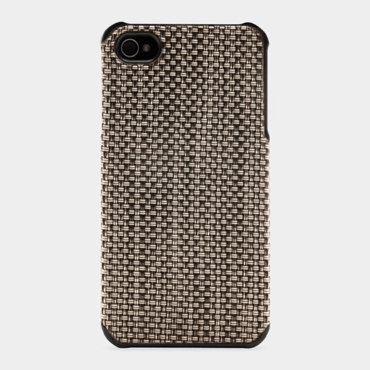 Sandy Chilewich My Digital Environment