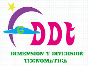 Tarea # 2 (PDA9) - Logotipo 1