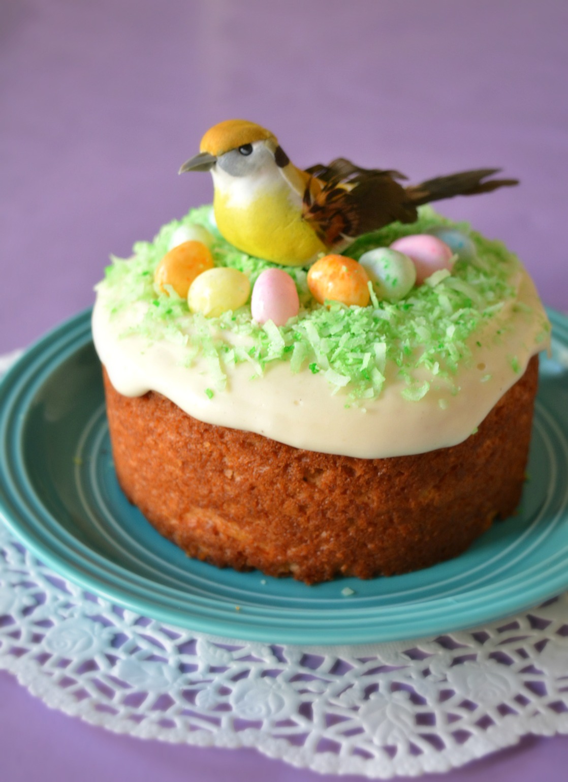 cook like priya easter