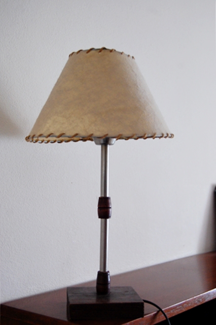 Para iluminarte mejor!!: My Fun Time