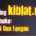 Bedah Buku Strategi Dua Lengan dan Launching Kiblat.net #2