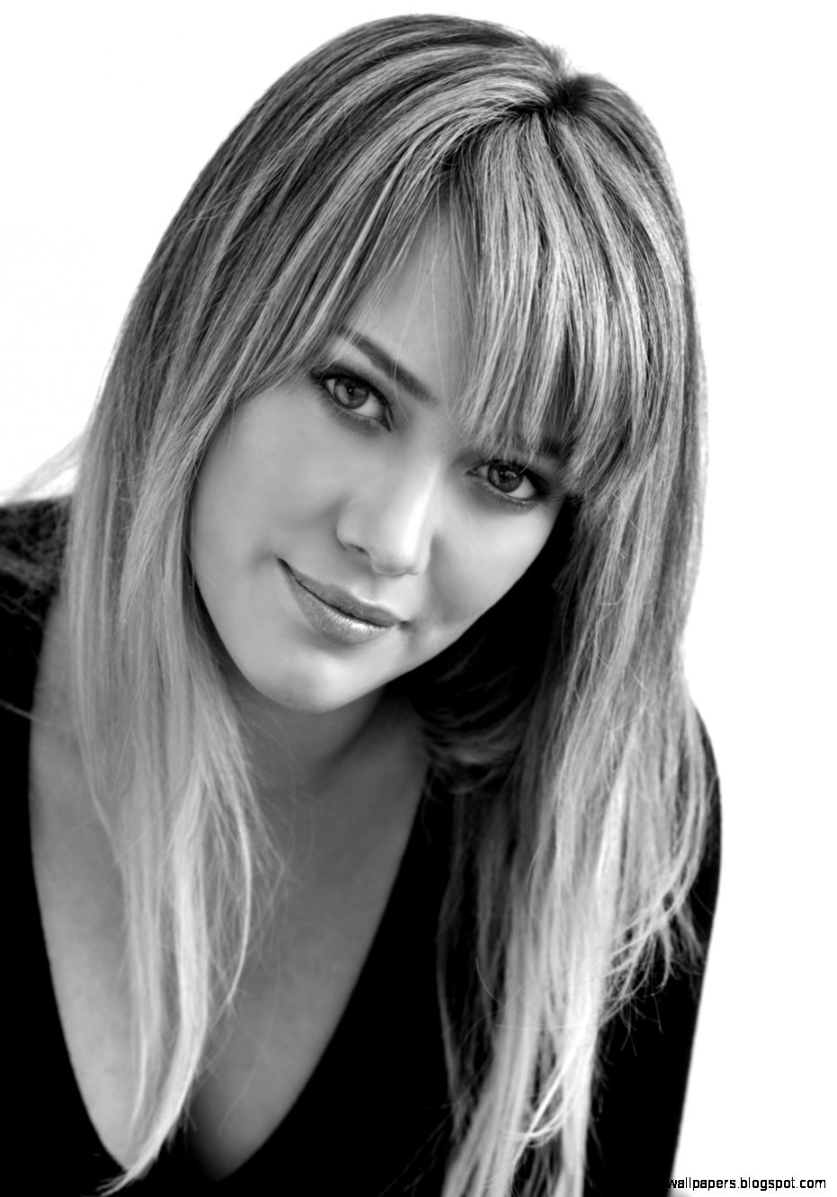 Hilary Duff Official Website Hilary Duff Official Website