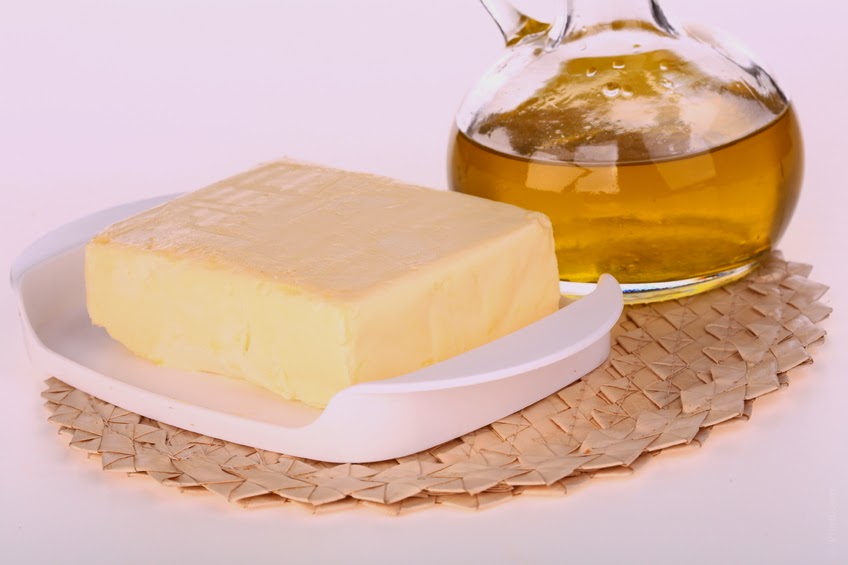 Las grasas. Aporte y necesidades Las grasas. Aporte y necesidades