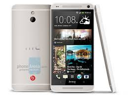 HTC One ‘T6′