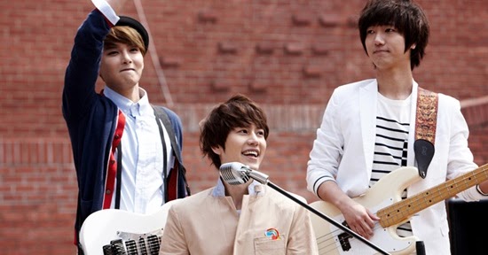 download mp3 super junior kry memories download mp3 super junior kry memories
