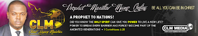 Prophet M.V. Maxillar Online