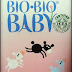 Bio-Bio Baby - Naturale delicatezza per i bambini e non solo