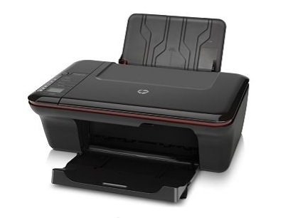 Printer Hp Deskjet 1010 Driver For Mac Coolphire Over Blog Com