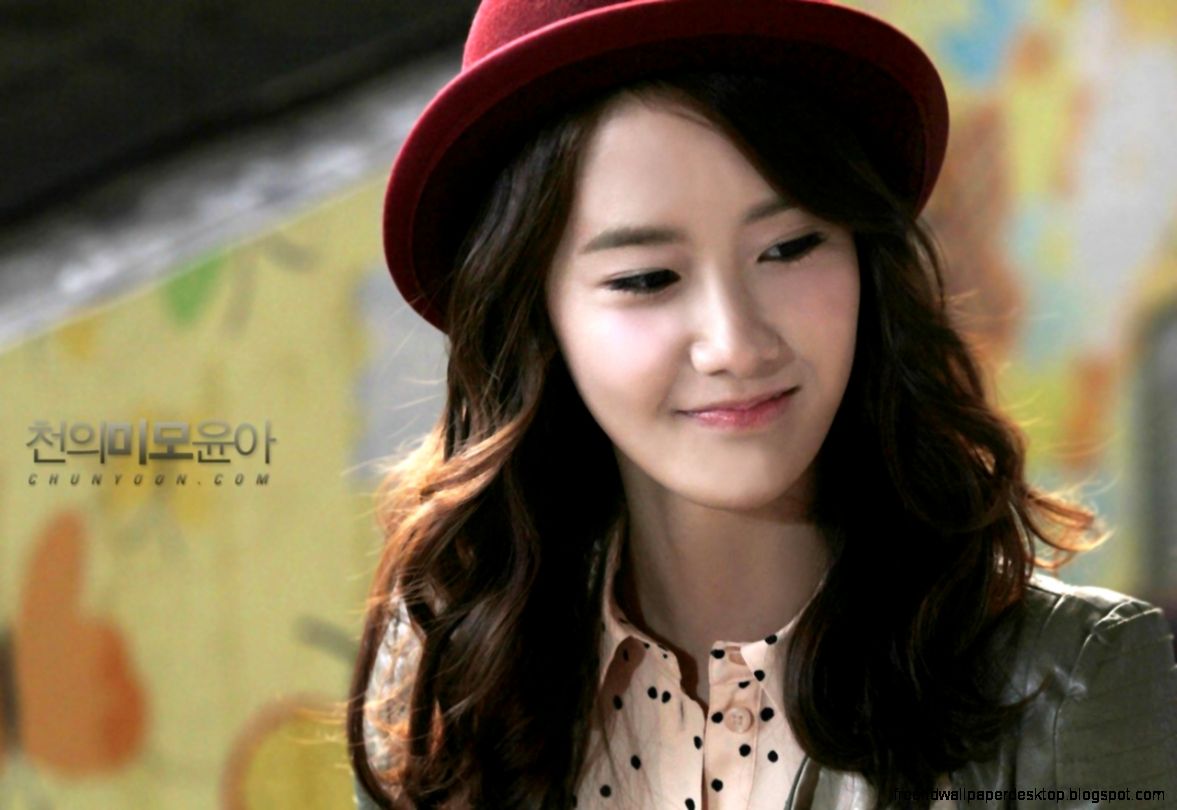 Britney Spears Wallpaper High Definition 25375 Britney Spears Wallpaper High Definition 25375