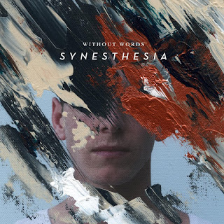 Bethel Music Album Without Words: Synesthesia