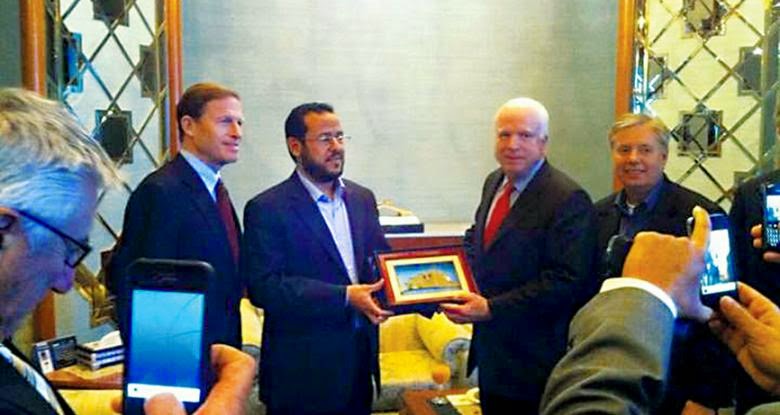 McCain_ISIS_HeadBelhaj.jpg