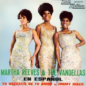 The Velvelettes - These Things Will Keep Me Loving You The Velvelettes - These Things Will Keep Me Loving You
