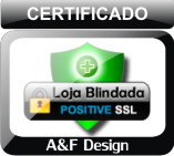 3.bp.blogspot.com/-XcZ-TV0t-tA/T-nP2LTpeMI/AAAAAAAAAEE/Fva2tHu_9zY/s1600/CERTIFICADOAEFDESIGN01.jpg