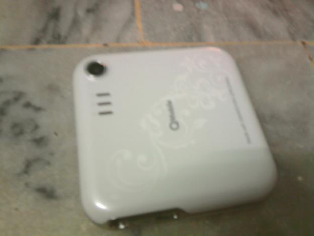 Qmobile Q55