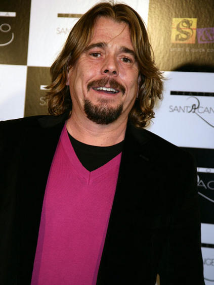 Cmo nos remos! - Cruz y Raya 2 - RTVEes