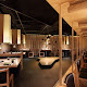 See Full Matsumoto Restaurant by Golucci International Design