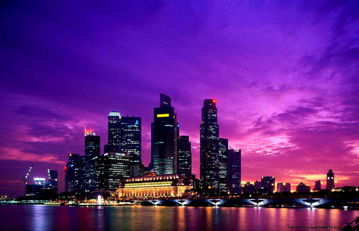 247 Remote Support 247 Remote Support