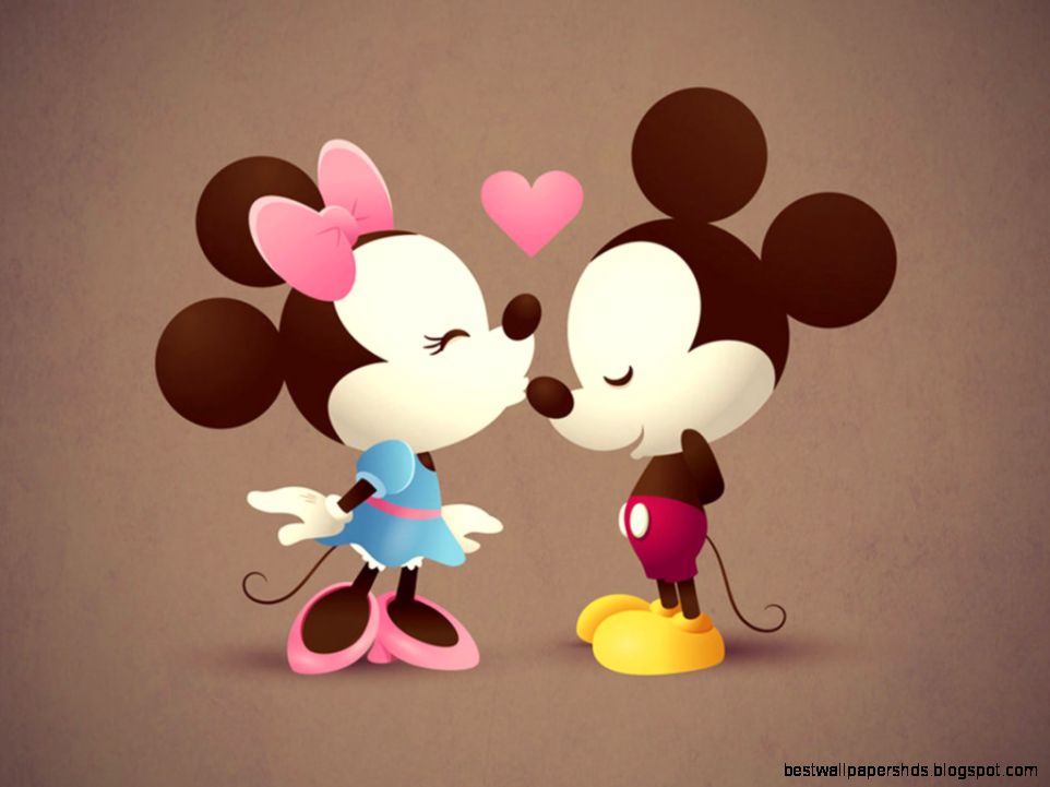 42 HD Disney Wallpapers and Photos View 100 Quality HD Wallpapers 42 HD Disney Wallpapers and Photos View 100 Quality HD Wallpapers