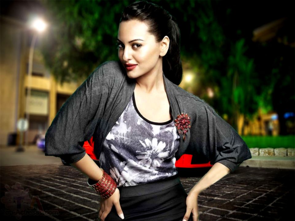 Download Free HD Wallpapers of Sonakshi Sinha Download Free HD Download Free HD Wallpapers of Sonakshi Sinha Download Free HD