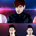 pazzesco mashup di britney a cappella