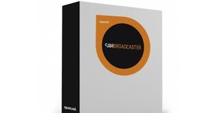 sam broadcaster 4.2.2 free download full version crack