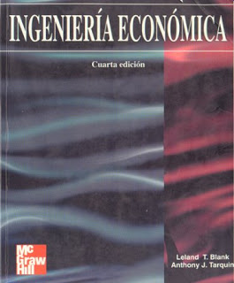 ingenieria economica blank y tarquin 5ta 142