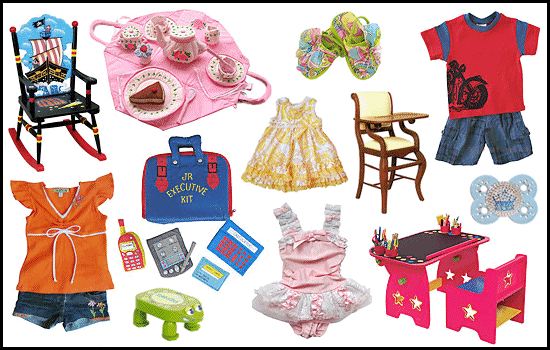 diesel baby clothes sale