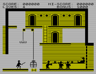 Slots gratis sem download White King