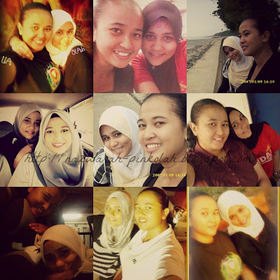my BFF too :)