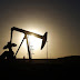 ICYMI: Evolving Crude Thinking