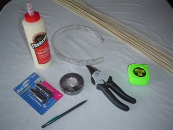 Руты барабанные что это. 01rods whatyouneed. Руты барабанные что это фото. Руты барабанные что это-01rods whatyouneed. картинка Руты барабанные что это. картинка 01rods whatyouneed. Итак, перейдем непосредственно к делу! Руты барабанные что это. 01rods whatyouneed. Руты барабанные что это фото. Руты барабанные что это-01rods whatyouneed. картинка Руты барабанные что это. картинка 01rods whatyouneed. Итак, перейдем непосредственно к делу!