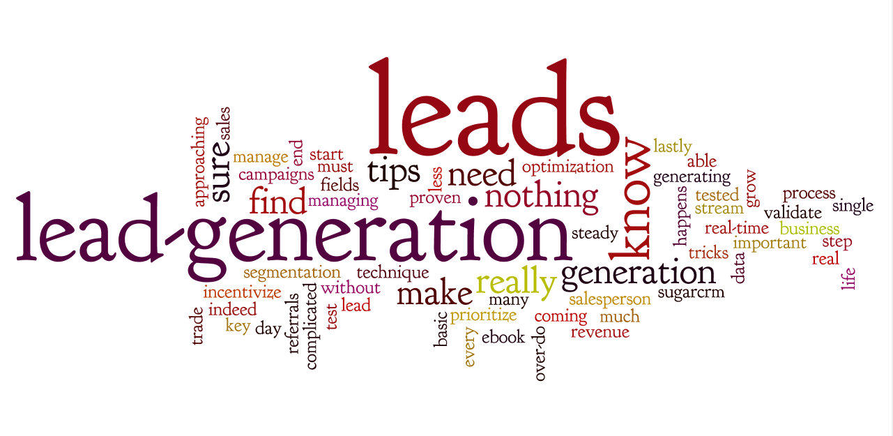 lead_generation_tips_atcore_systems_crm.png