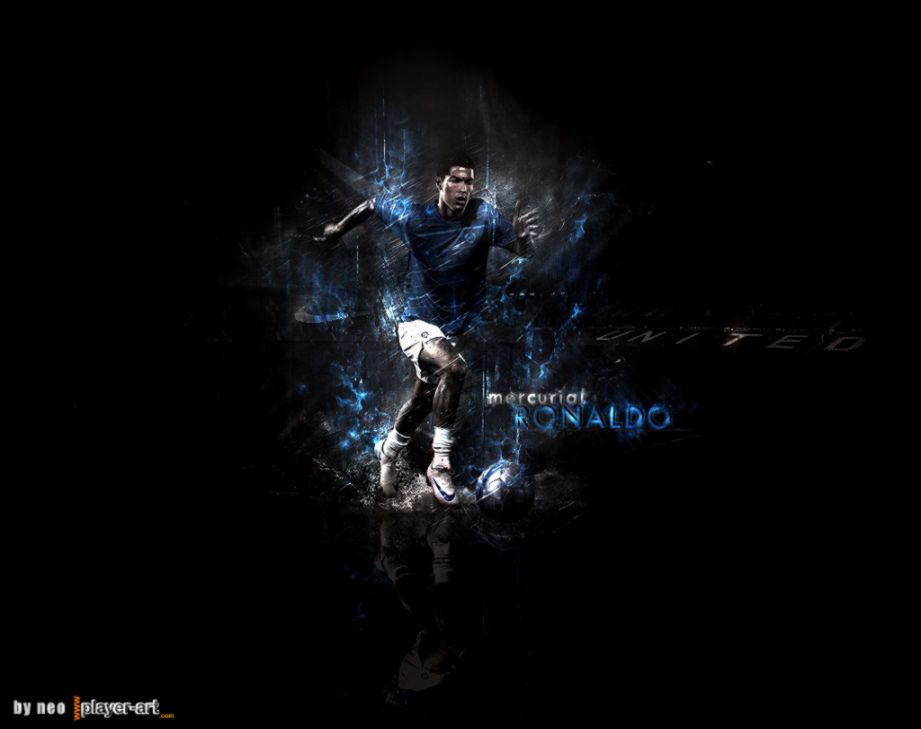 Nike Wallpapers Soccer Wallpaper Cave Nike Wallpapers Soccer Wallpaper Cave