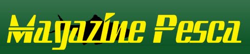 Acceso a nueva web
