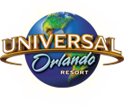 Universal Orlando Universal Orlando