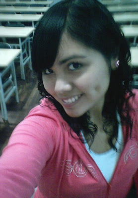 Peruanas Bonitas Peruanas Bonitas