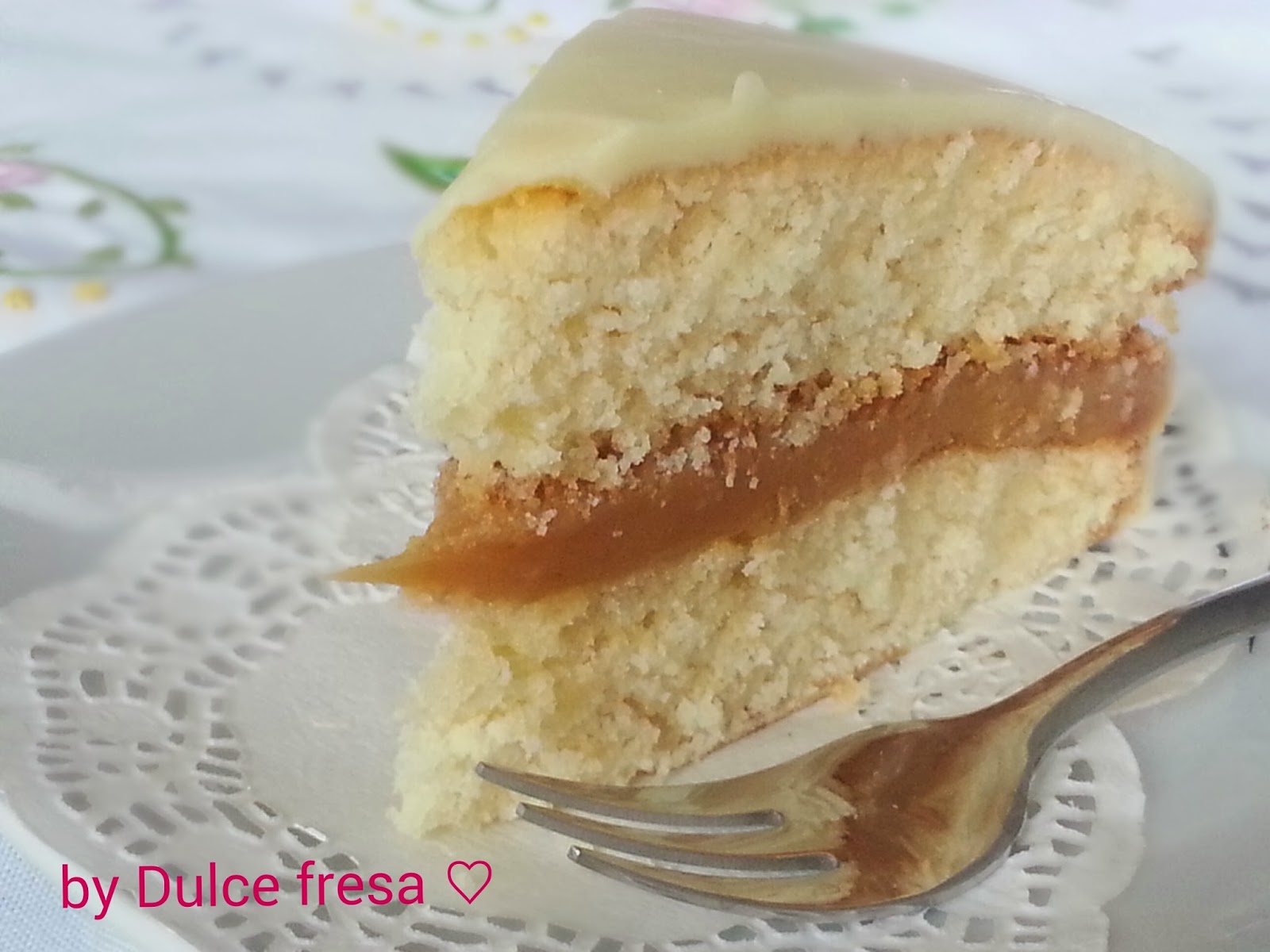 caramel vulling maken caramel vulling maken