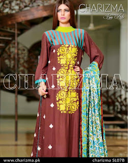 Charizma Fall-Winter 2013-2014 Collection-32