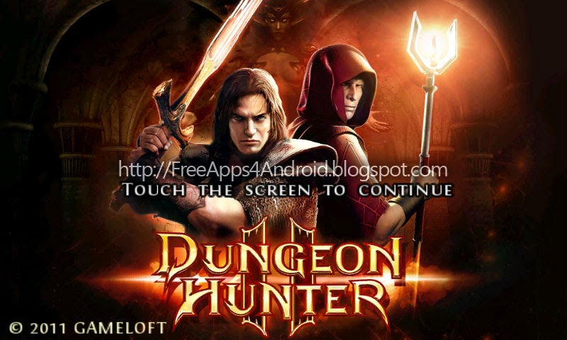 world conqueror 3 cheats samsung world conqueror 3 cheats samsung