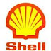 Shell Petroleum Development Company (SPDC) Recruits Risk Management and Management of Change Coordinator