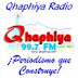 RADIO QHAPHIYA 99.7 FM PUNO EN VIVO