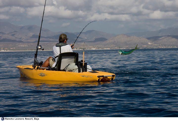Cool picture of pontoon boats person 2 person