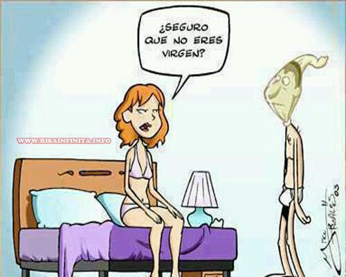 prostitutas virgenes ets en prostitutas prostitutas virgenes ets en prostitutas