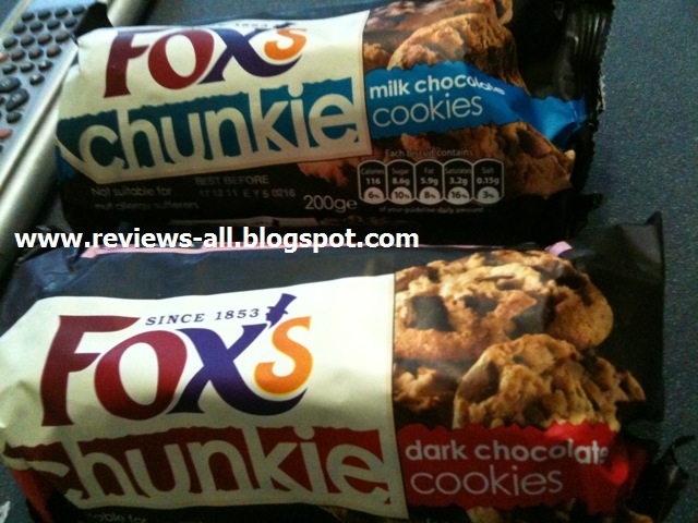 Fox%2527s+Chunkie+Cookies.jpg